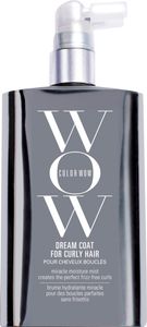 Color Wow Dream Coat For Curly Hair thermoaktives Spray gegen gekräuseltes Haar 200 ml