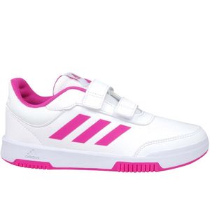 ADIDAS Tensaur Sport 2.0 CF Schuhe Kinder weiss 33