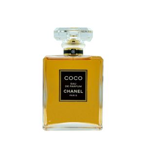 Chanel Coco Eau de Parfum Spray 50 ml Coco Chanel