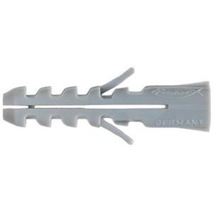 Fischer Dübel S 12.0 x 60 mm - 25 Stück