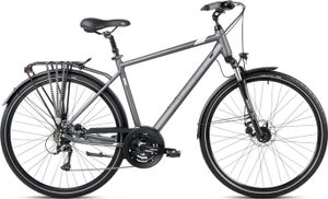 Rower trekkingowy ROMET WAGANT 4 2024