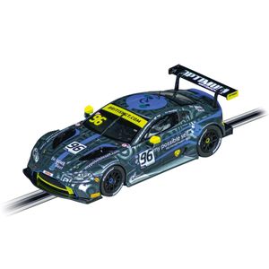 Aston Martin Vantage GT3 "Optimum Motorsport, No.96"