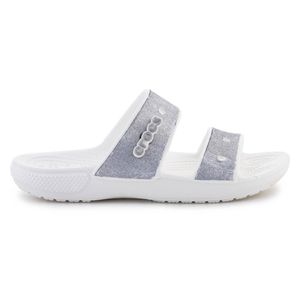 Crocs Buty Classic, 20776990H