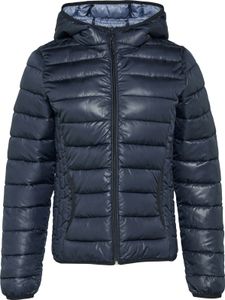 Outdoor-Jacke