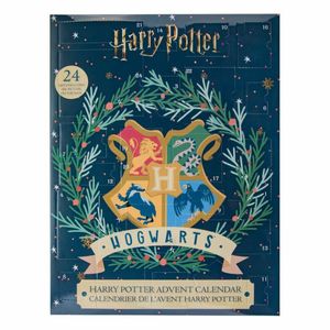 Cinereplicas Harry Potter Adventskalender 2022