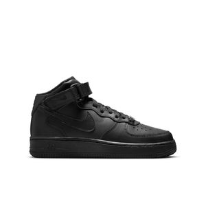 Sportovní boty Nike Air Force 1 Mid Le Gs 001 EU-38