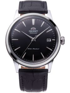 Orient Bambino Automatic RA-AC0M02B10B Herrenuhr