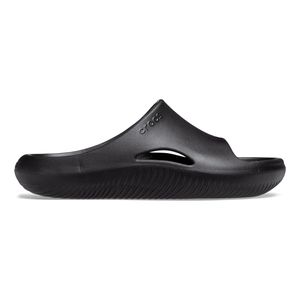 Crocs Buty Mellow Slide, 208392001