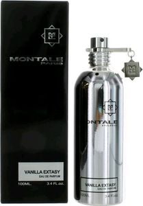 Montale Vanilla Extasy Edp Spray 100ml
