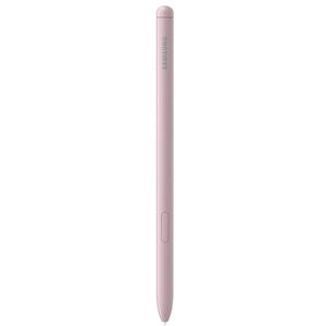 Samsung S Pen EJ-PP610 für Galaxy Tab S6 Lite, Pink