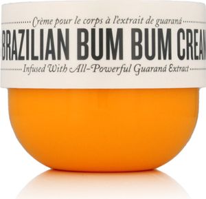 Sol De Janeiro Brazilian Bum Bum Cream 240ml
