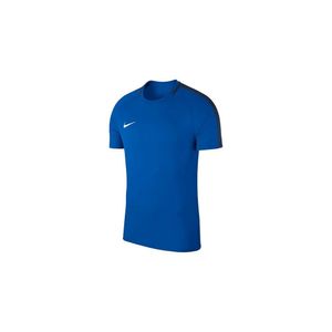 Nike Tshirts Academy 18 Junior, 893750463, Größe: 122