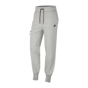Kalhoty Nike Tech Fleece, CW4292063, velikost: 163