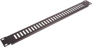 Konig & Meyer 28451 Rackové príslušenstvo