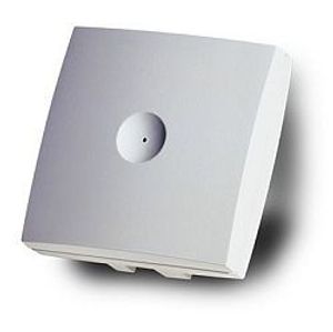 Elmeg DECT Repeater II (DECT300/400)