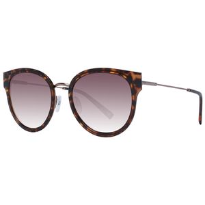 Ted Baker TB1659 Damskie okulary przeciwsłoneczne 122 52