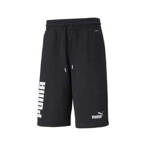 Puma Hosen Power, 84739101, Größe: 176