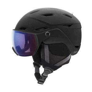 Smith Survey EU Skihelm Senior