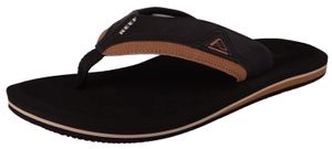 Reef Cushion Dawn Slipper Herren Reef Cushion Dawn Slipper Herren