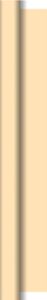 Duni Dunicel® Tischdecke Tischdeckenrolle, Cream, 1,18m x 40m