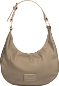 Sansibar Schultertasche Shoulder Bag Taupe Sansibar Schultertasche Shoulder Bag Taupe