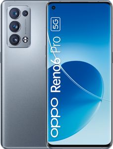 OPPO Reno 6 Pro 5G (Grey)