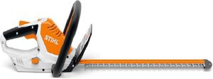 Akku-Heckenschere Stihl HSA 45 - 50 cm