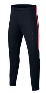 Nike CR7 Dry Pant Junior AA9891-010 Hosen Größe: S