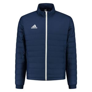 Adidas Entrada 22 Jacke Kinder