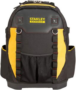 Stanley FatMax Werkzeugrucksack 1-95-611