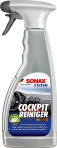 Sonax Xtreme Cockpitreiniger matteffect 500ml