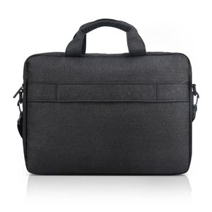 Taška na notebook Lenovo Casual Toploader T210 39,6 cm (15,6") taška toploader černá
