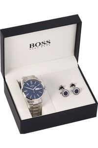 Hugo Boss Herren uhr - 1570159