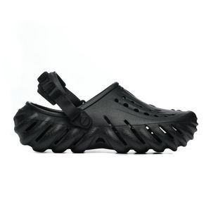 Crocs Schuhe Echo Clog, 207937001