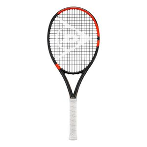 Dunlop TR NT R5.0 Lite Tennisschläger, Tennisschläger:L0