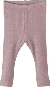 Name It Kab Leggings Lila 3 Years Mädchen Lila 3 Years Name It Kab Leggings Lila 3 Years Mädchen Lila 3 Years
