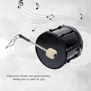 Drum Mallet, Bass Drum Mallet, Drum Stick, Mallet Stick, Percussion Stick