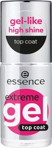 Top Coat Extreme Gel