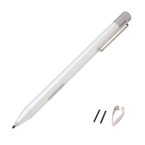 MPP1.51 Stylus Active Pen 4096 dotykové pero so senzorom tlaku pre HP ENVY X360 Pavilion X360 Spectre X360