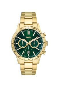 Boss ALLURE 1513923 Herrenchronograph