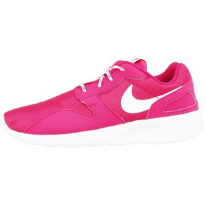 Nike Sneaker low pink 36,5
