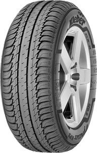 Kleber Dynaxer UHP ( 225/45 R19 96W XL )