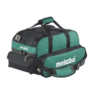 Metabo - Pick Mix Tasche klein, 271821