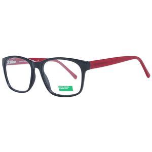 Benetton Brille Modell BEO1034 55001