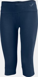 Joma Pirata Latino Ii, Marineblau, Xl