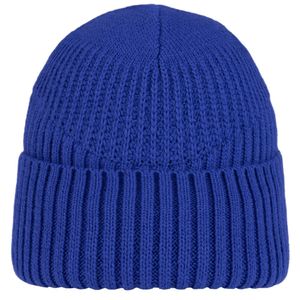 Buff Caps Renso Knitted Fleece Hat Beanie, 1323367911000