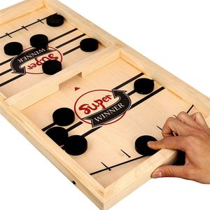 Bouncing Chess Hockey Game Schleuder Brettspiel Eltern-Kind Interaktives Spiel 2-Spieler-Desktop-Spiele Tabletop-Spiel Indoor-Party-Spiel Bouncing Chess Hockey Game Schleuder Brettspiel Eltern-Kind Interaktives Spiel 2-Spieler-Desktop-Spiele Tabletop-Spiel Indoor-Party-Spiel