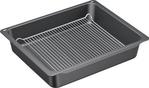 Siemens Profi-Pfanne, emaiilliert HZ633070