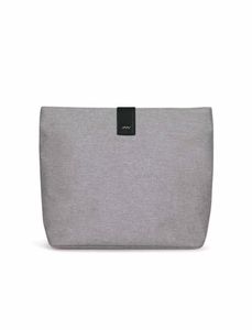 Vuch Dámská crossbody kabelk Jerkan