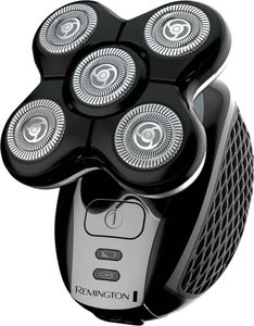 Holiaci strojček Remington RX5 Ultimate Series XR 1500